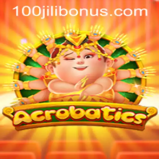 Exploring Acrobatics: Mastering the Art of Fluid Movement