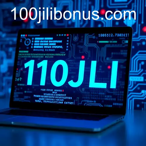 VIP Service 110JILI - 24/7 Support and Exclusive Benefits