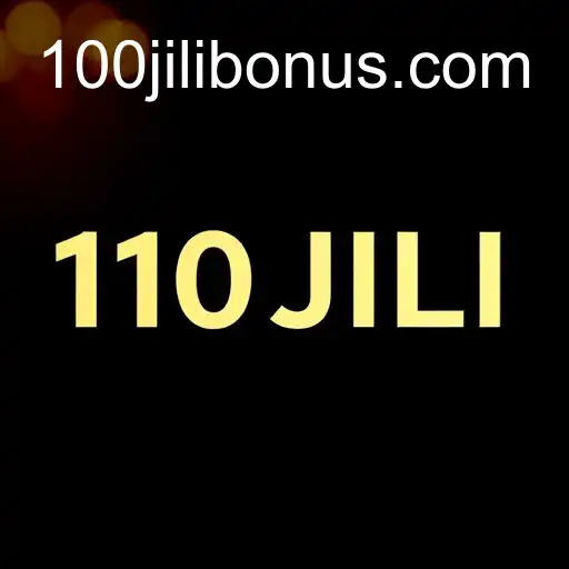 VIP Service 110JILI - 24/7 Support and Exclusive Benefits