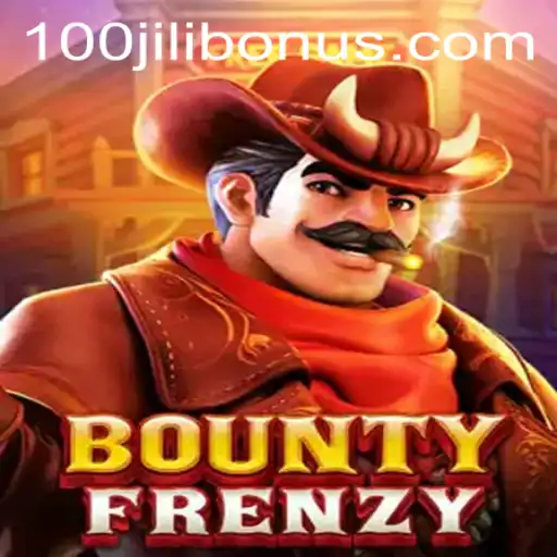 Discover the Thrilling World of BountyFrenzy: A Detailed Guide