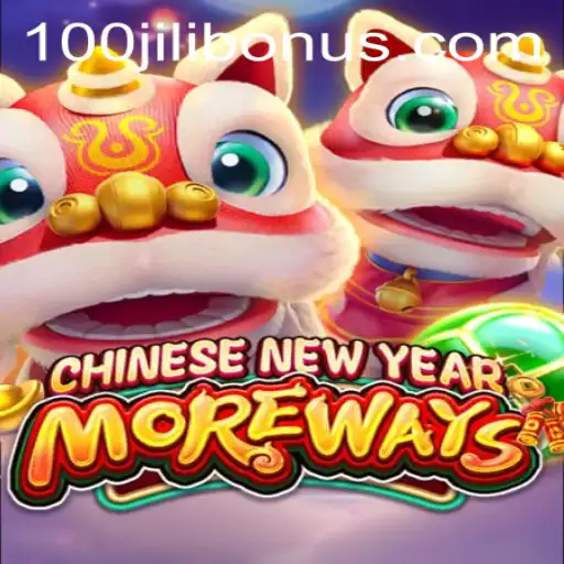 Discover the Excitement of CHINESENEWYEARMOREWAYS: A Fascinating Game Experience