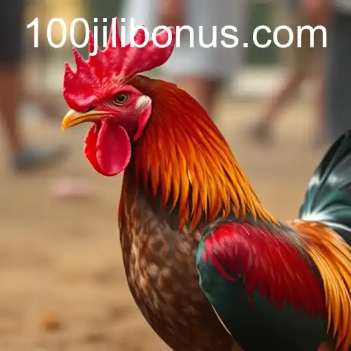 VIP Service 110JILI - 24/7 Support and Exclusive Benefits