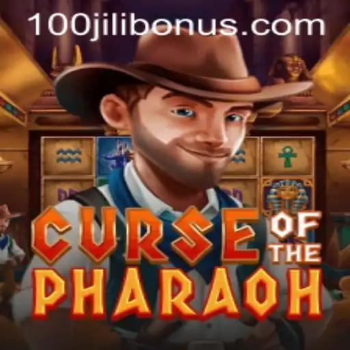 Explore the Mystical World of Curse of the Pharaoh: A Game Like No Other