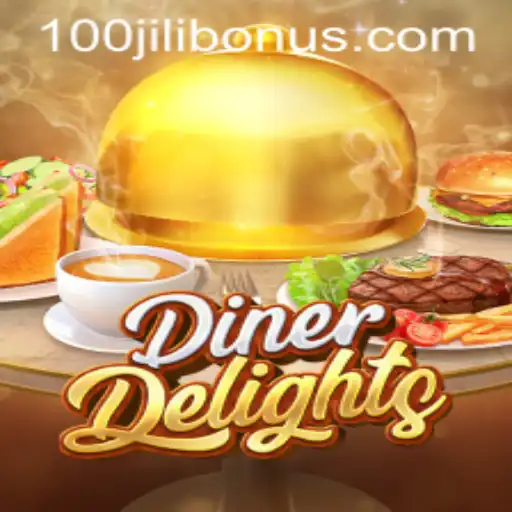 Discover the Excitement of DinerDelights with 110JILI