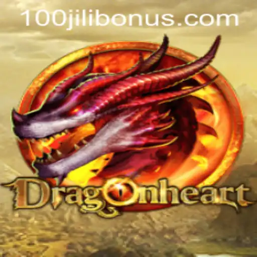 Discover the Epic World of DragonHeart: A Thrilling Quest with 110JILI