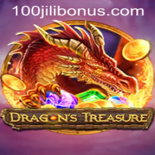 Discover the Thrilling World of DragonsTreasure