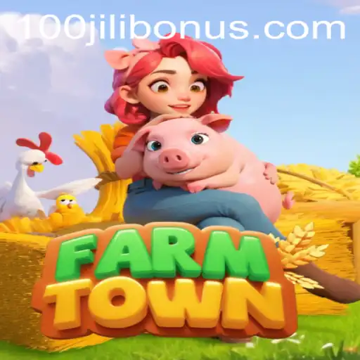 Discover the Charming World of FarmTown: A Guide to Gameplay and Strategy