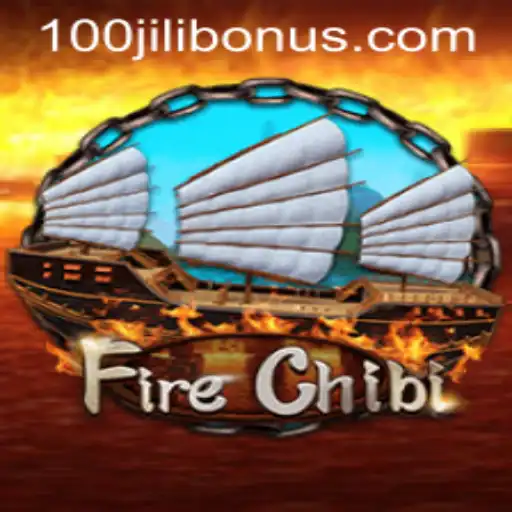 FireChibi: An Exciting Gaming Adventure Powered by 110JILI
