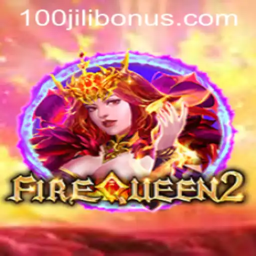 Unveiling FireQueen2: An Exciting Adventure with 110JILI
