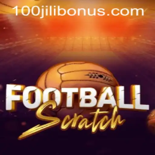 Discover the Thrilling World of FootballScratch