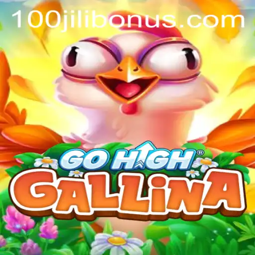Exploring the Vibrant World of GoHighGallina: A Deep Dive into the Game's Mechanics and Current Innovations