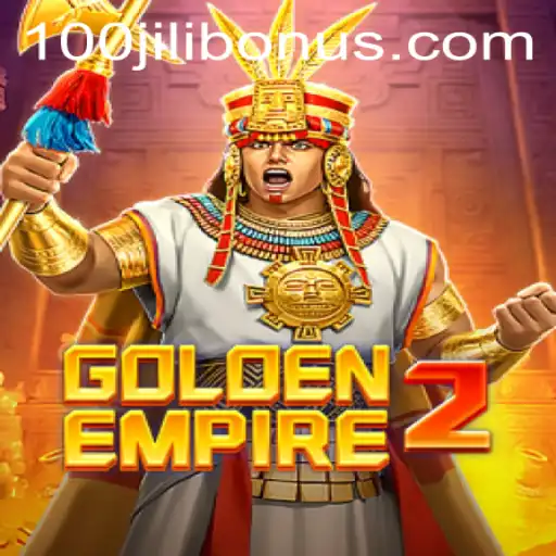 Exploring the Mystical World of GoldenEmpire2 and the Secret of 110JILI