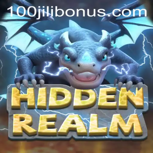 Discover HiddenRealm: The Ultimate Adventure Awaits with 110JILI