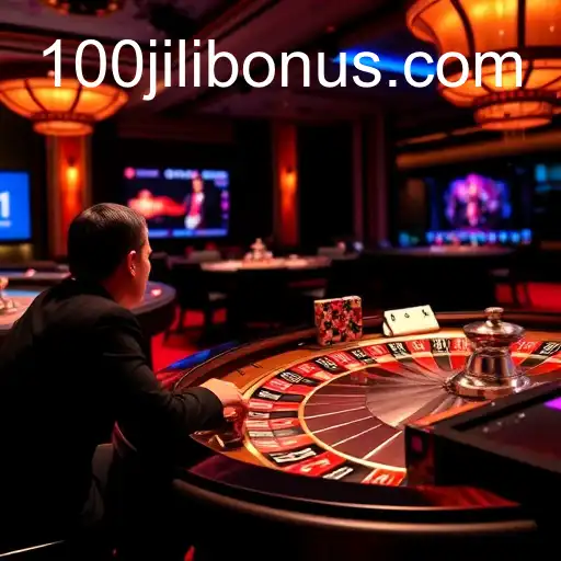 Security and Trust 110JILI - International Licenses and Certifications