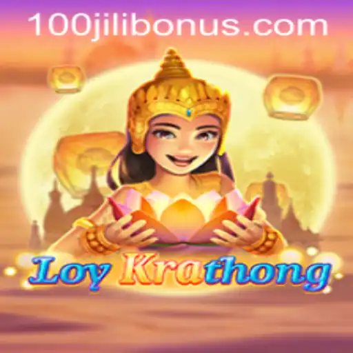 Exploring the World of LoyKrathong: The Game with a Festival Vibe