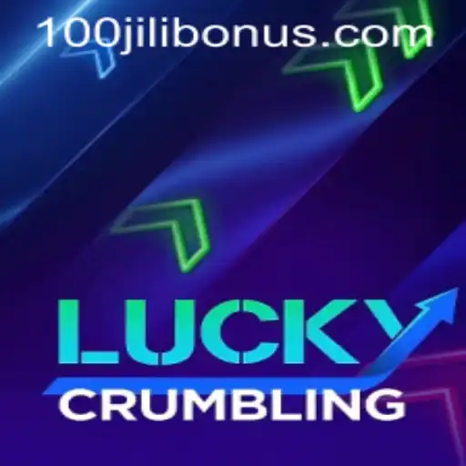 Discovering the Excitement of LuckyCrumbling: A Deep Dive into the 110JILI Phenomenon