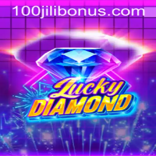 Exploring the Thrilling World of LuckyDiamond with 110JILI