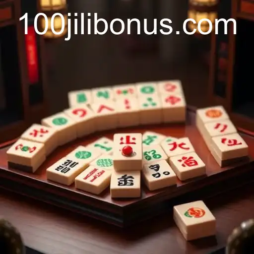 Gaming Experience 110JILI - 800+ Premium and Exclusive Games