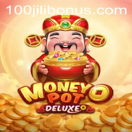 Discovering the Thrills of MoneyPotDELUXE: A Game Like No Other