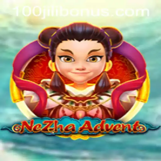 NeZhaAdvent: A New Era in Gaming with 110JILI