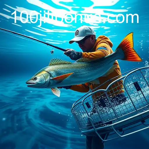 Gaming Experience 110JILI - 800+ Premium and Exclusive Games