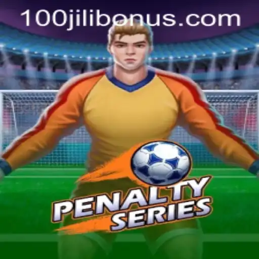 Exploring PenaltySeries: The Thrilling Game Redefining Virtual Sports Interaction