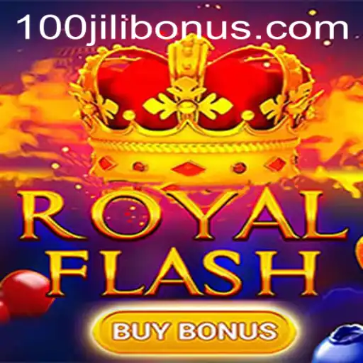 Exploring the Exciting World of RoyalFlashBuyBonus: A Deep Dive into 110JILI