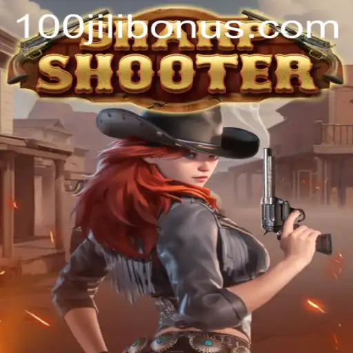 Unveiling the World of Sharpshooter: A New Era in Gaming with 110JILI