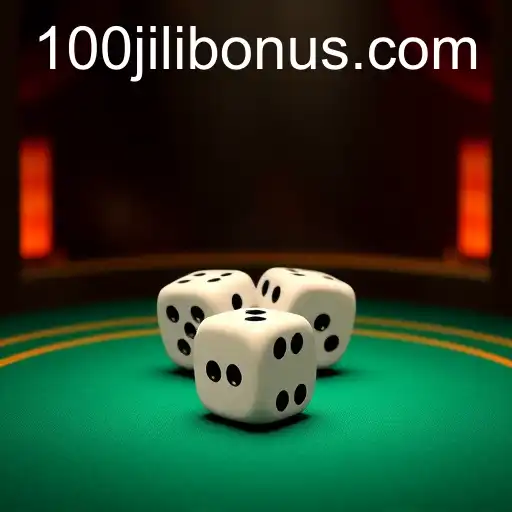 Security and Trust 110JILI - International Licenses and Certifications