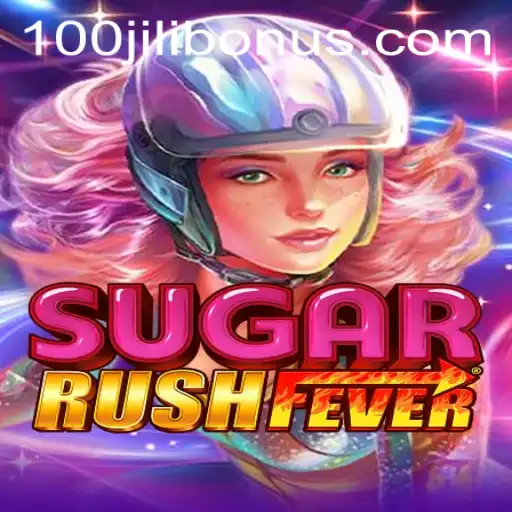 Exploring the Thrills of SugarRushFever: The Sweet Adventure Awaits