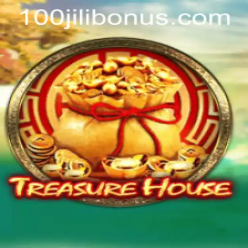 TreasureHouse: Exploring the Captivating World of 110JILI