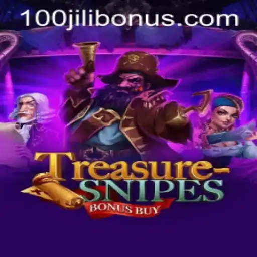 Exploring the Exciting World of TreasuresnipesBonusBuy: A Comprehensive Guide