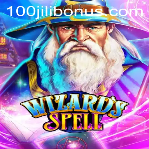 Discover the Magic of WizardsSpell: A Captivating Journey into Enchantment